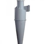 ЦИклон ЦН-11 (ЦН-15)