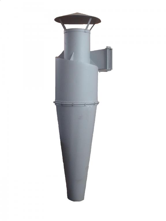 ЦИклон ЦН-11 (ЦН-15)