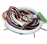 монтажный комплект ЛБ