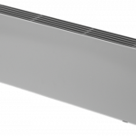 "Атолл" - настенный дизайн-конвектор