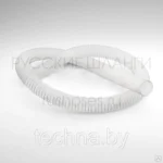 Гибкие полиуретановые абразивостойкие воздуховоды RH-PUR XF (0,5 мм)