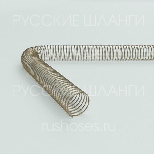 Гибкие полиуретановые воздуховоды RH-PUR XH 1,5 (1,5 мм)