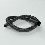 Гибкие промышленные воздуховоды RH-PVC XF