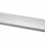 Защитные крышки для внутрипольных конвекторов