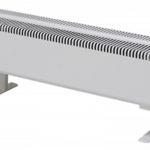 Напольный конвектор "Изотерм"