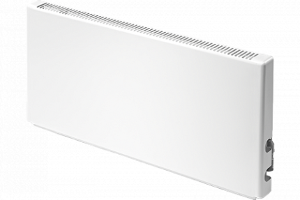 Настенный конвектор "Изотерм"