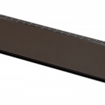 Плинтусный конвектор