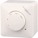 Регулятор скорости PSF, регулирование 12В/24В