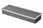 Решетки для внутрипольных конвекторов — изображение 6