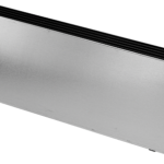 "Родос" - настенный дизайн-конвектор