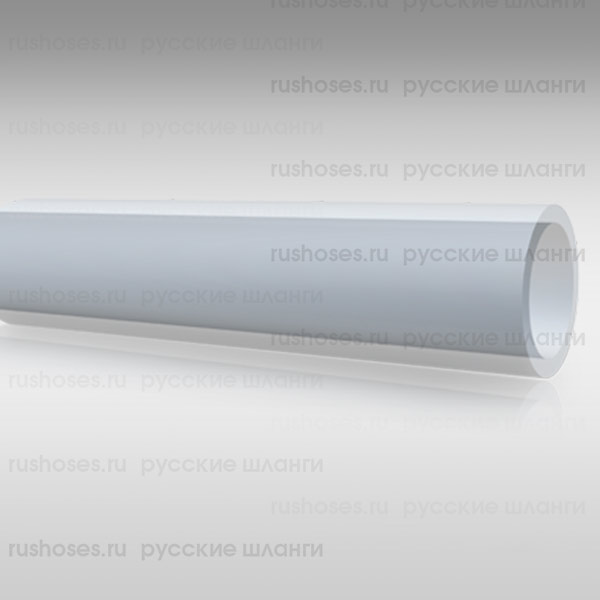 Трубка ПВХ Espirocristal