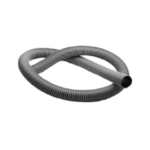 Шланг TPV термостойкий химически стойкий RH-SANTO (+150 °С )