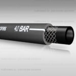 Шланг ПВХ напорный Espiropres 40 bar