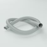 Шланг для средних и высоких температур из ПВХ RH-PVC XF-T