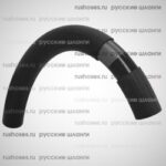 Шланг пескоструйный RH-SANDBLAST 12