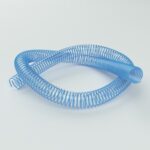 Шланг полиуретановый стойкий к деформации RH-PUR STEP