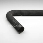 Шланг термостойкий Master-NEO 1