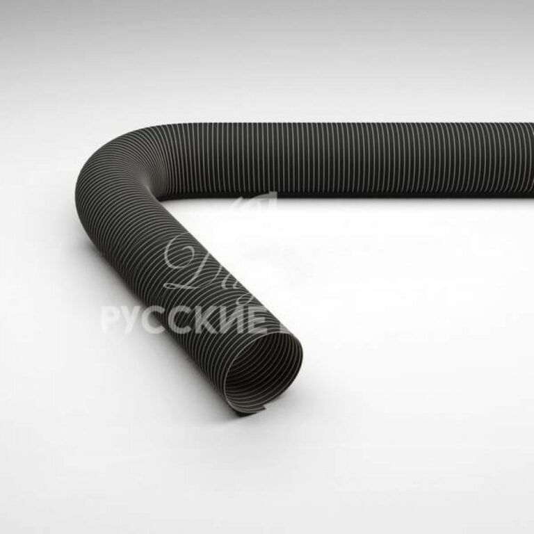 Шланг термостойкий Master-NEO 1