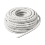 Трубка дренажная ARTIPLASTIC 16мм (бухта 30м); 0016TU