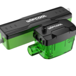 Насос дренажный WIPCOOL; P12