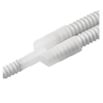 Разветвитель пластиковый ARTIPLASTIC (16-18-20мм); 0022YU