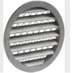 Решетка наружная IGC 125