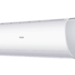Кондиционер Haier Coral Super Match AS70PS2HRA-M