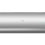 Кондиционер Haier Jade Super Match AS50S2SJ3FA-S