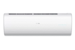 Кондиционер Haier Jade Super Match AS25S2SJ3FA-W