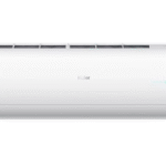 Кондиционер Haier Jade Super Match AS35S2SJ3FA-W