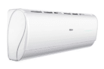 Кондиционер Haier Jade Super Match AS25S2SJ3FA-W — изображение 2