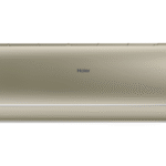 Кондиционер Haier Jade Super Match AS50S2SJ3FA-G